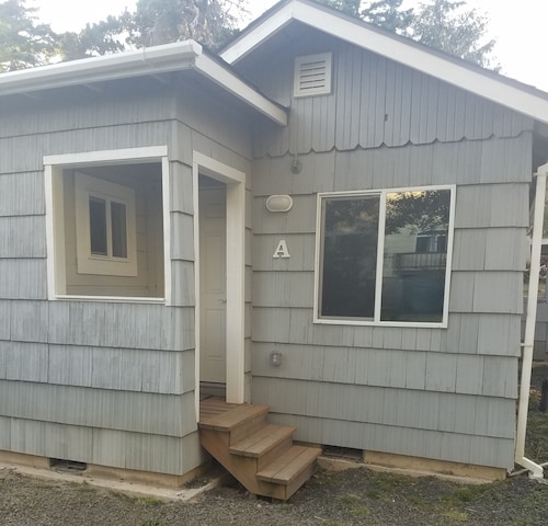 Best Cabins In North Oregon Coast For 2020 Find Cheap 65 Cabins
