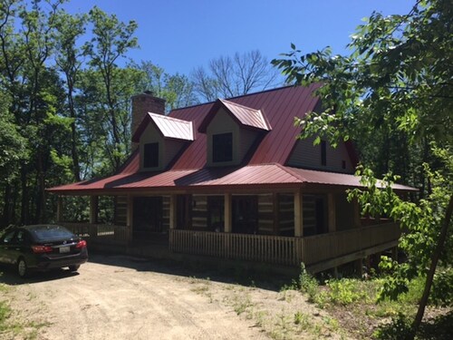Best Cabins In Door County For 2020 Find Cheap 60 Cabins