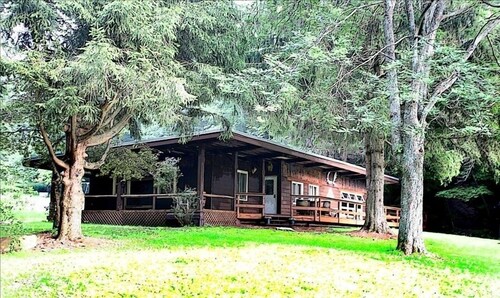 Best Cabins In Ellicottville For 2020 Find Cheap 98 Cabins