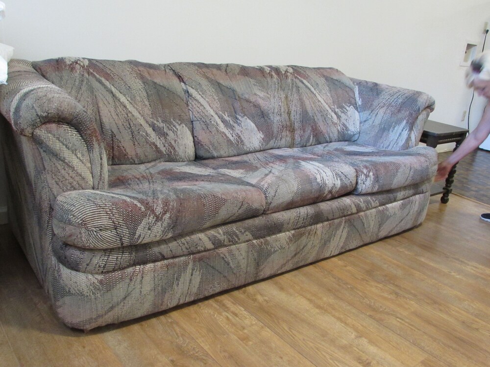 Nice 2 Br Cabin Near Cave Run Lake In Wellington Cheap Hotel