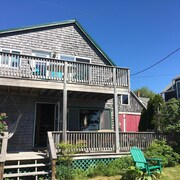 Newagen Me Cottages 64 Newagen Cottage Rentals Orbitz