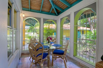 Cane Garden Bay Cottage Suite 3 Cane Garden Bay 2020 Room