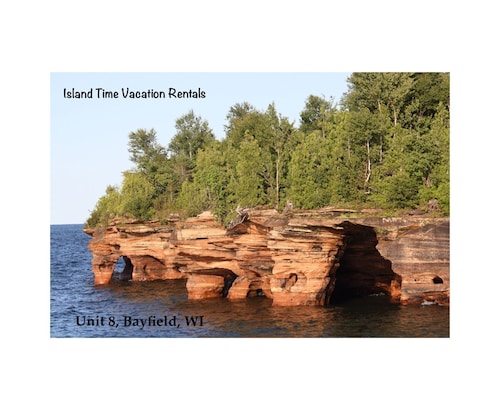 Visit Mount Ashwabay Ski And Recreation Area In Bayfield Expedia