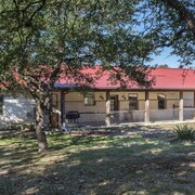 Cheap Hotels Near Pedernales Falls State Park Tx Save More With