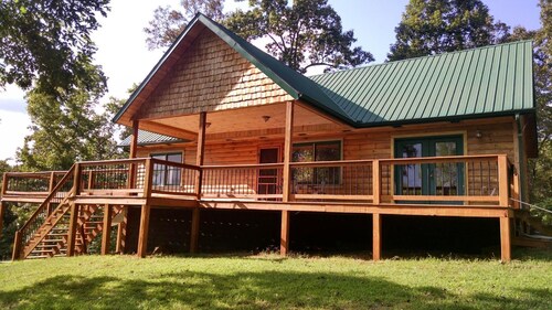 Best Cabins In Loudon For 2020 Find Cheap 53 Cabins Rentals