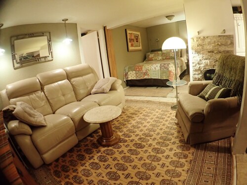 119 Petoskey Mi Cabin Rentals Orbitz