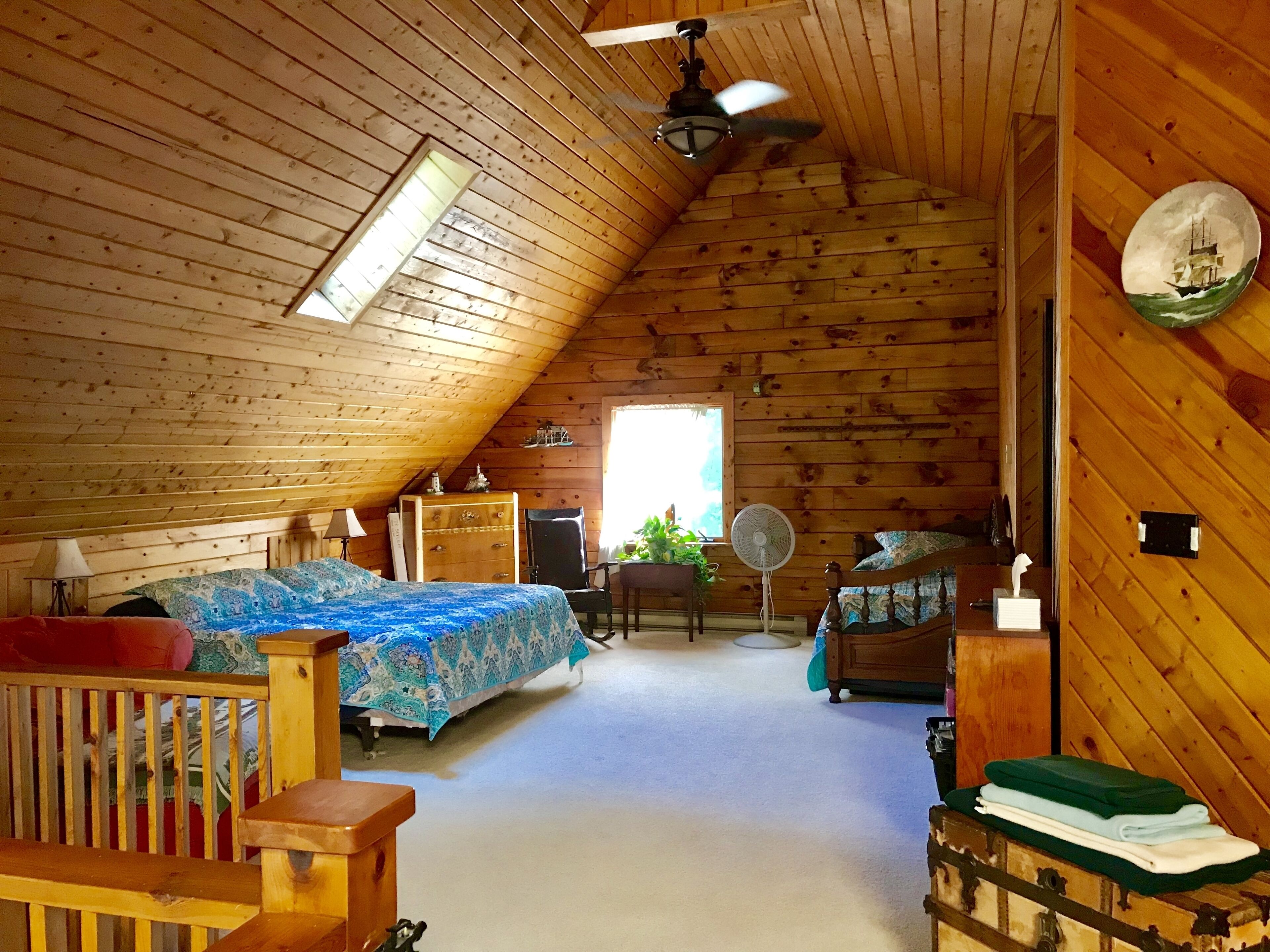 Drooly Bear Cabin Your Raystown Lake Getaway In Todd Pa Expedia