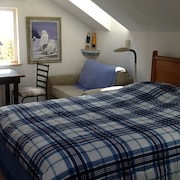 The 10 Best Hotels In Baraga Houghton For 2019 Expedia Beautiful Sand Point Lighthouse Room Sleeps 3 Located In Linnas Lodging