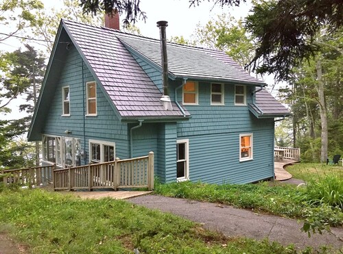 Best Damariscove Island Cottages For 2020 Find Cheap 64 Cottage