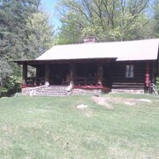 Hotels In Lake Luzerne Best Hotel Deals For 2020 Orbitz