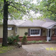 Cheap Hotels Near Harry S Truman State Park Mo Save More With