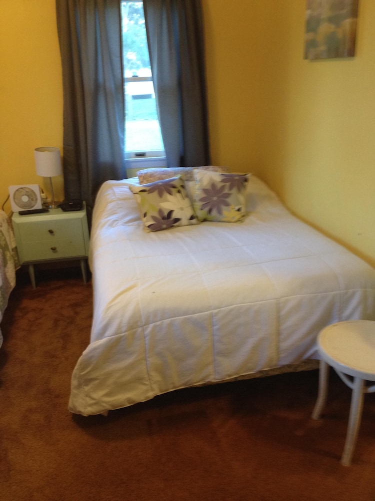 Sugar Island Waterfront property with Pontoon boat! Chippewa County