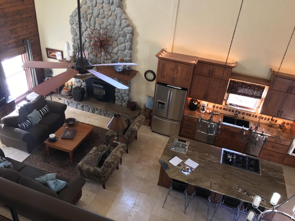 Fairplay 2018 Room Prices Deals Reviews Expedia Fairplay Co Mountain Home 35 Minutes To Breckenridge Buena Vista 0 Out Of 5