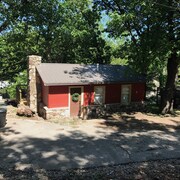 49 Cabin Rental Locust Grove Cabins In Locust Grove Orbitz