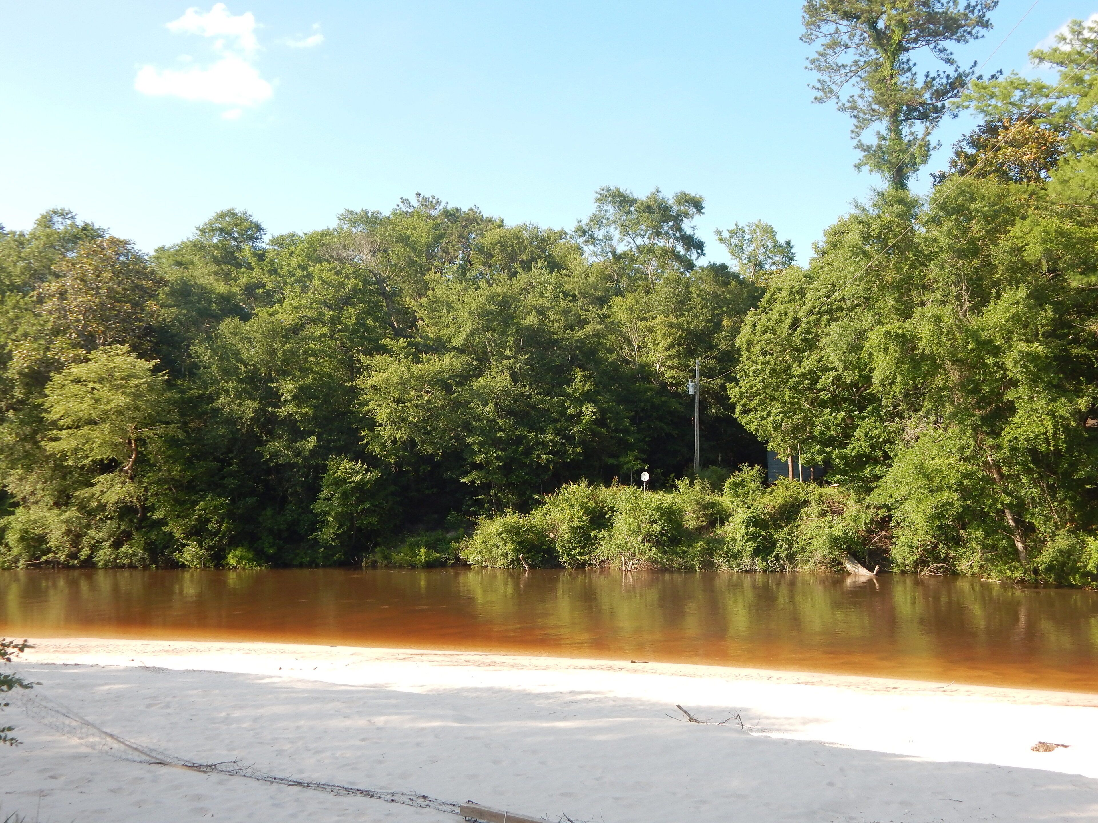 Uncle Ralph S Rustic Cabin On Red Creek In Perkinston Ms Expedia