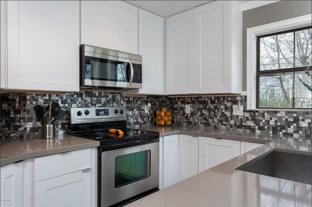 Luxurious Condo with Stunning Views in the beautiful Catalina Foothills