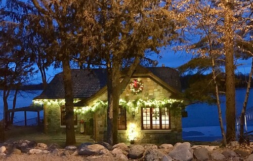 Best Maple Lake Cottages For 2020 Find Cheap 29 Cottage Rentals