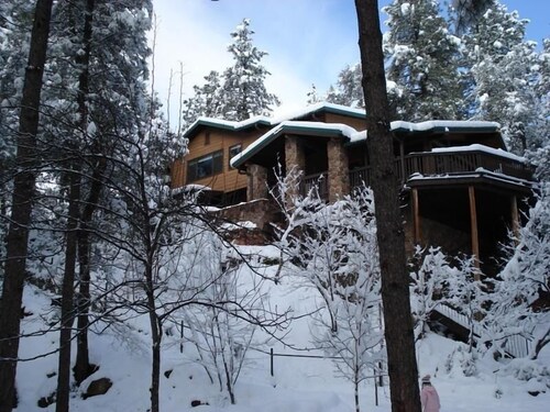 Best Cabins In Strawberry For 2020 Find Cheap 109 Cabins Rentals