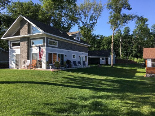 Visit Mille Lacs Kathio State Park In Milaca Expedia