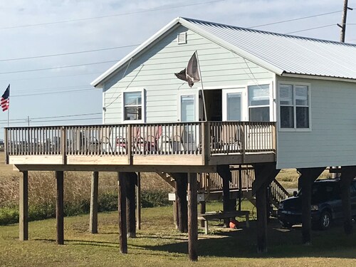 Best Cabins In Grand Isle For 2020 Find Cheap 75 Cabins Rentals