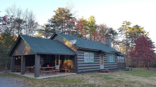 Best Cabins In Winchester For 2020 Find Cheap 39 Cabins Rentals