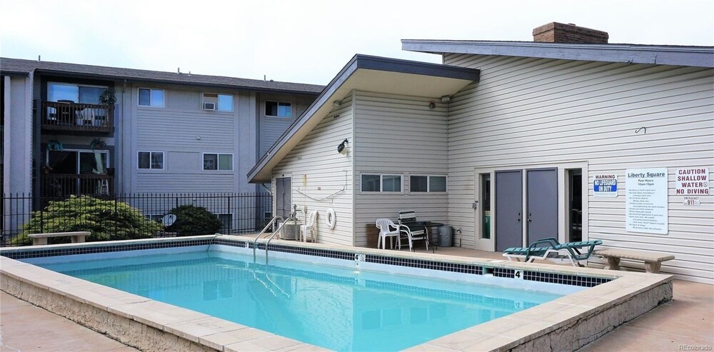 Cozy 2 Bedroom 1 Bathroom Home With Pool Family Children Work Cozy 2 Bedroom 1 Bathroom Home With Pool Family Children Work Friendly Colorado Springs 2018 Reviews Hotel Booking Expedia Sg