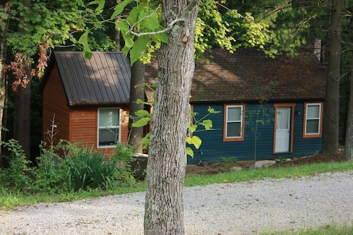 Best Cabins In Marietta For 2020 Find Cheap 42 Cabins Rentals