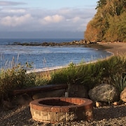 The 10 Best Hotels In Sekiu Washington For 2019 Expedia Stay At The Best Olympic Peninsula Ocean Beach Retreat