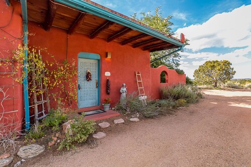 Best White Rock Cottages For 2020 Find Cheap 44 Cottage Rentals