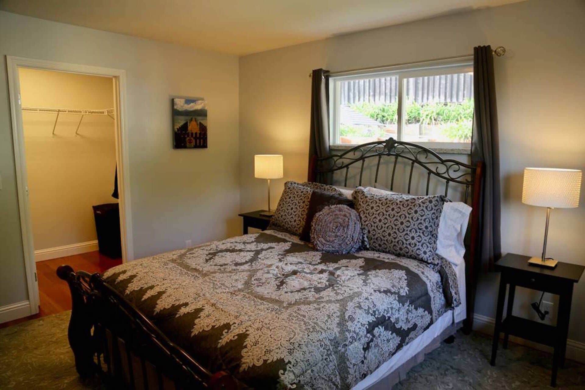 West Santa Cruz Exclusive Home in Santa Cruz, United States