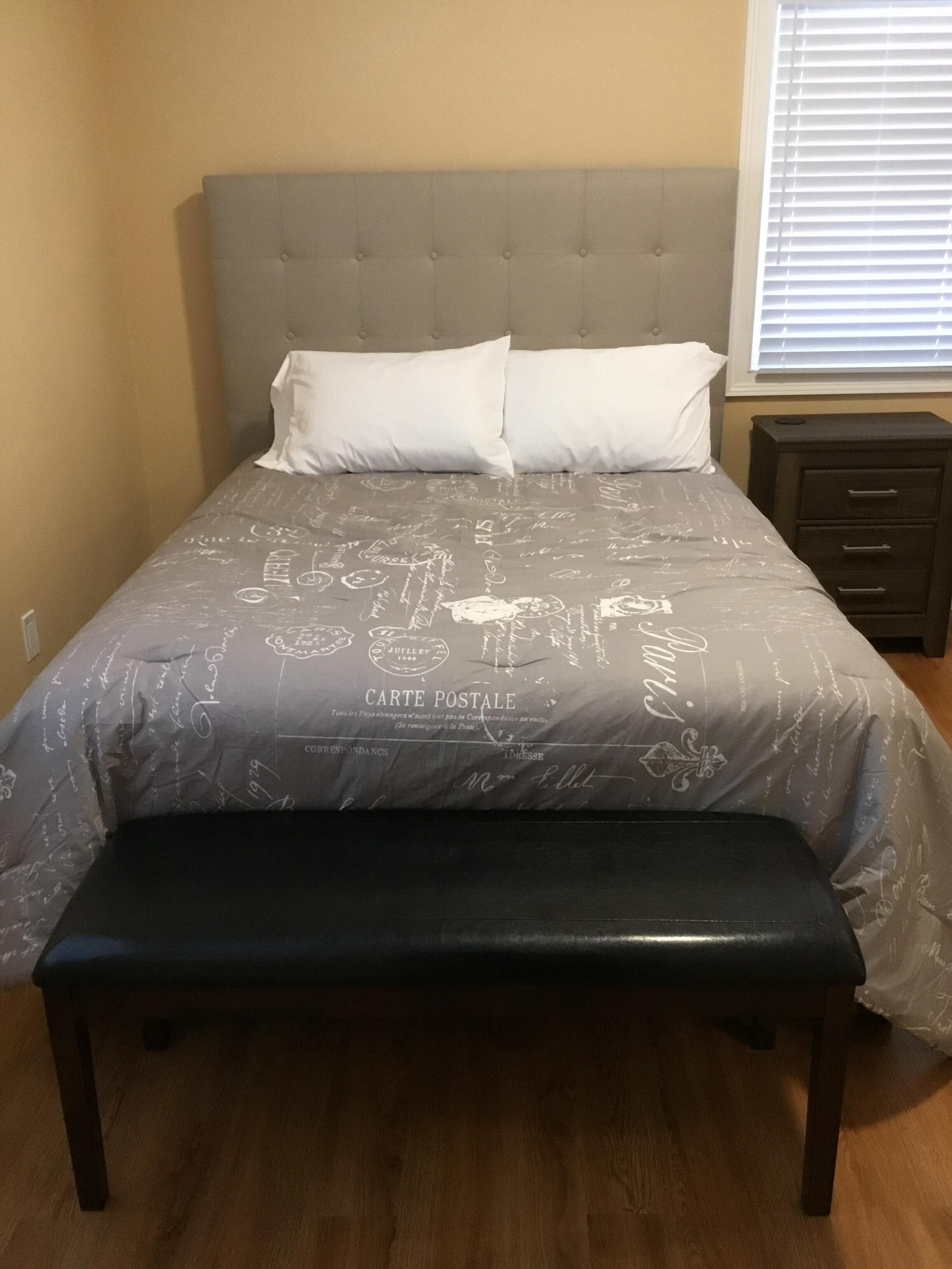 Blue Moon Vacation Rentals Downtown Clayton in Helen, United States
