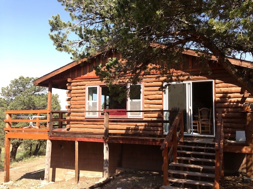Best Cabins In Rye For 2020 Find Cheap 55 Cabins Rentals