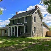 Cheap Hotels Near Bolivar Heights Scenic Overlook Wv Save More