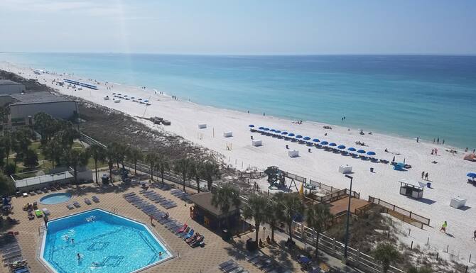 Get 2 zimmer eigentumswohnungen in panama city beach For Android 2 Zimmer Eigentumswohnungen In Panama City Beach