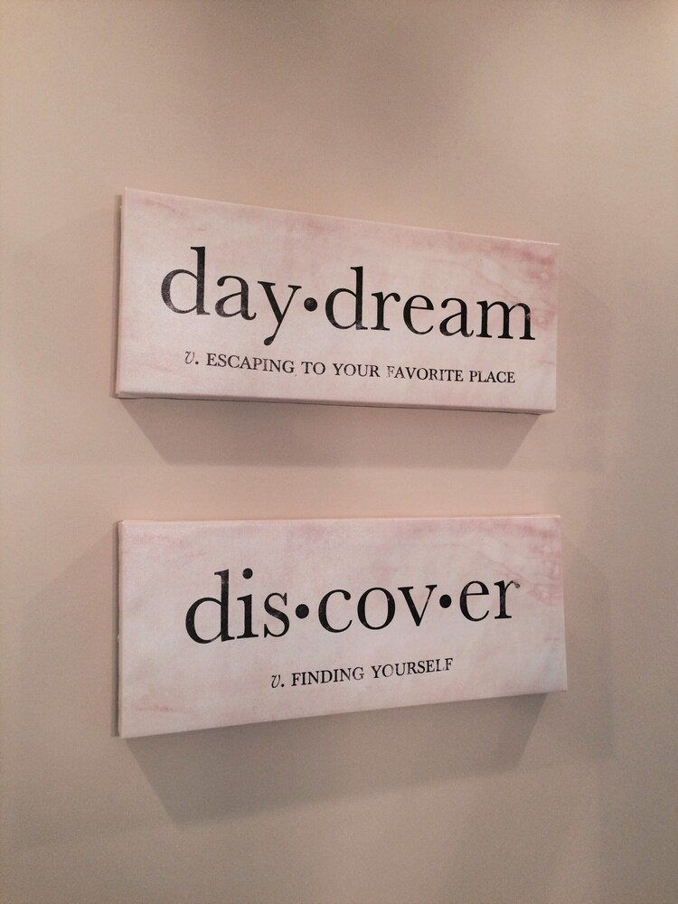 Fabulous cottage close to downtown Brevard, Pisgah and Dupont Forests