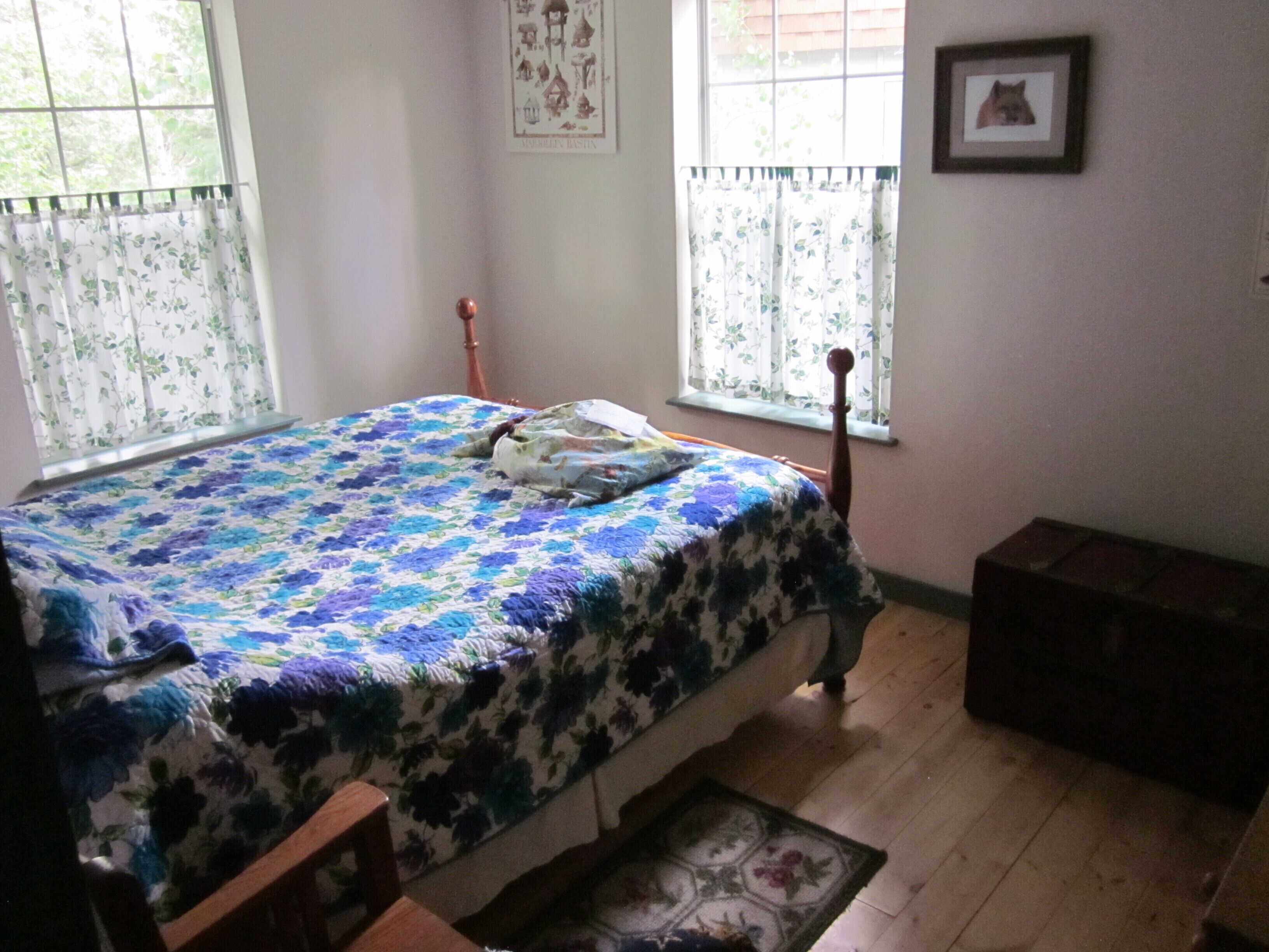 Little Cabin In The Woods Jemez Mountains In Jemez Springs Nm Expedia