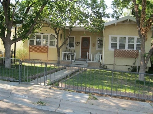 Best Pinos Altos Cottages For 2020 Find Cheap 36 Cottage Rentals