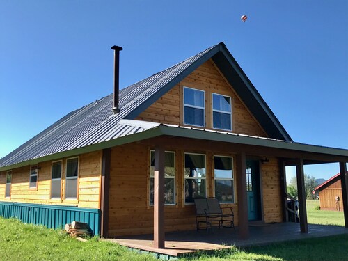 Best Cabins In Pagosa Springs For 2020 Find Cheap 70 Cabins