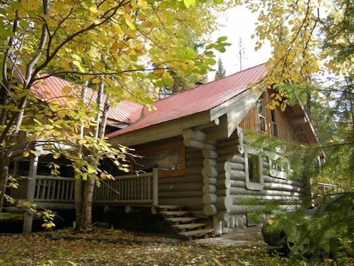 Best Cabins In Lone Butte For 2020 Find Cheap 60 Cabins Rentals