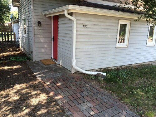 Best Fort Collins Cottages For 2020 Find Cheap 69 Cottage