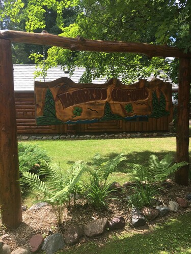 Best Cabins In Hayward For 2020 Find Cheap 55 Cabins Rentals