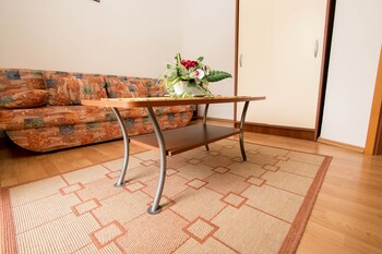 Charming Apartment Heart Of Baška Baska 2019 Room Prices - 