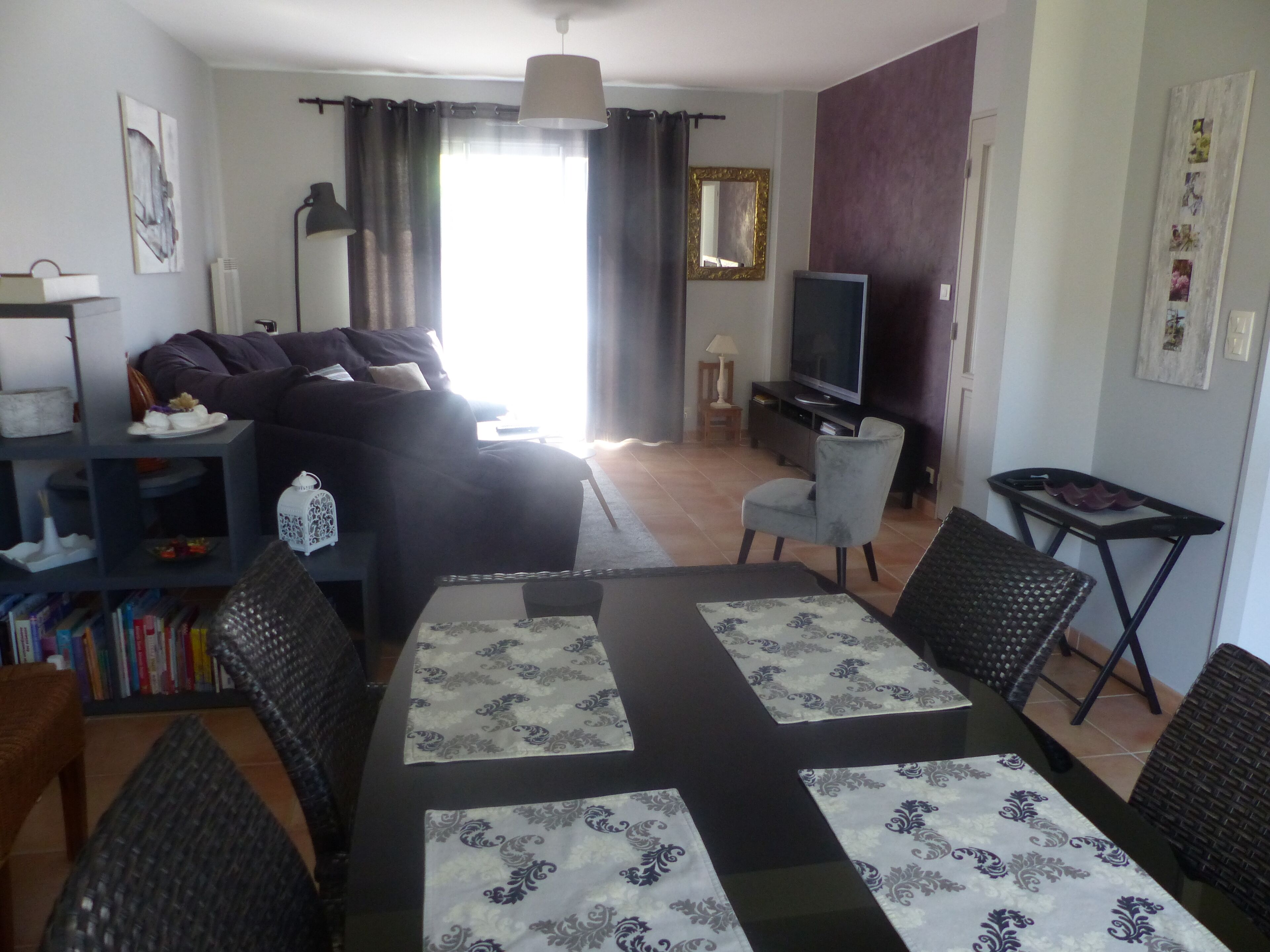 house for rent House Batz sur Mer 44 in Batz-sur-Mer in Batz-sur-Mer, France