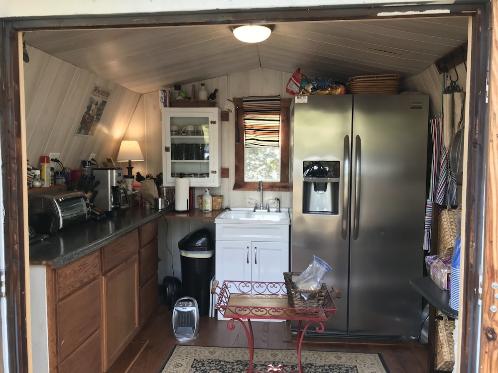 South Holston River Cabin Rentals 940 Bullock Hollow Bristol Tn