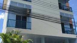 Rawai Studio Apartments by PSA Rawai Studio Apartments by PSA