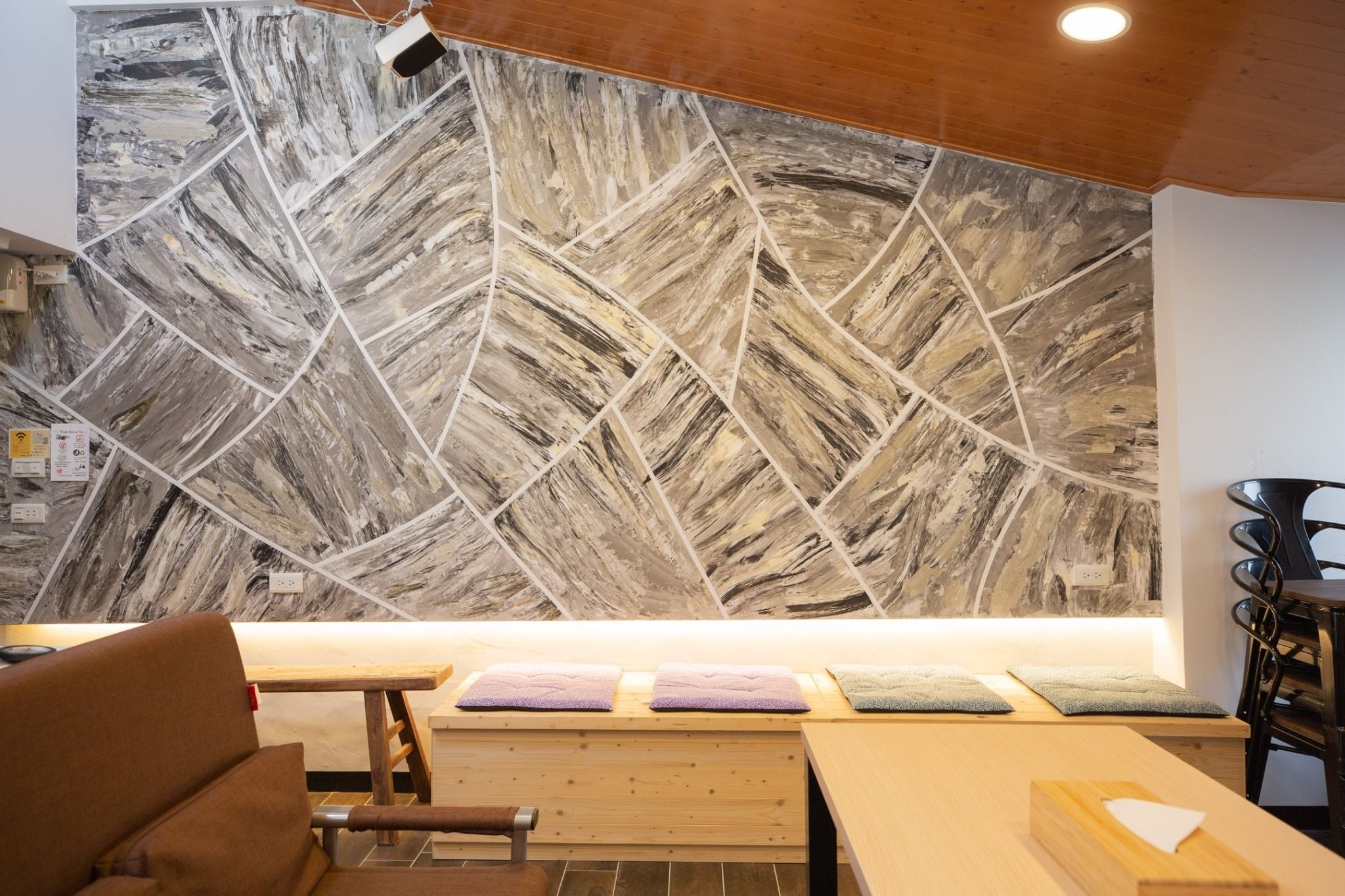 台南双城民宿 台南 台湾 2021 优惠 点评和图片 Expedia