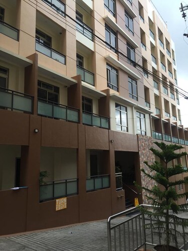 Hotels Near Sm City Baguio Top 10 By 5f08 Your Home Baguio