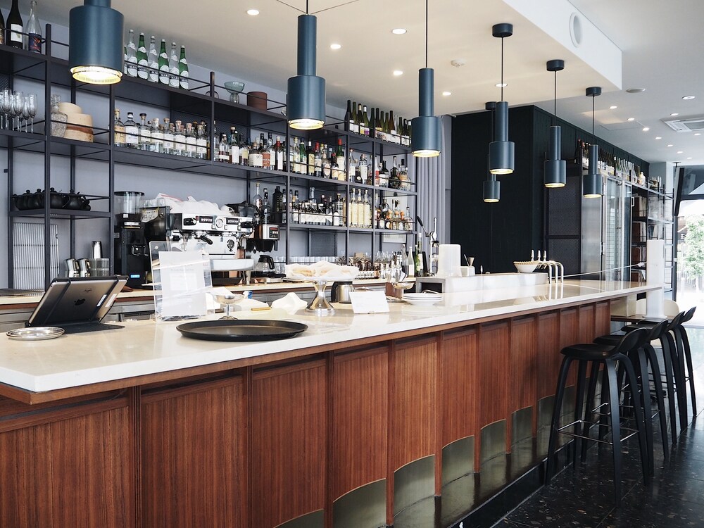 Mustard Hotel Shibuya Hostel in Tokyo Best Rates & Deals on Orbitz