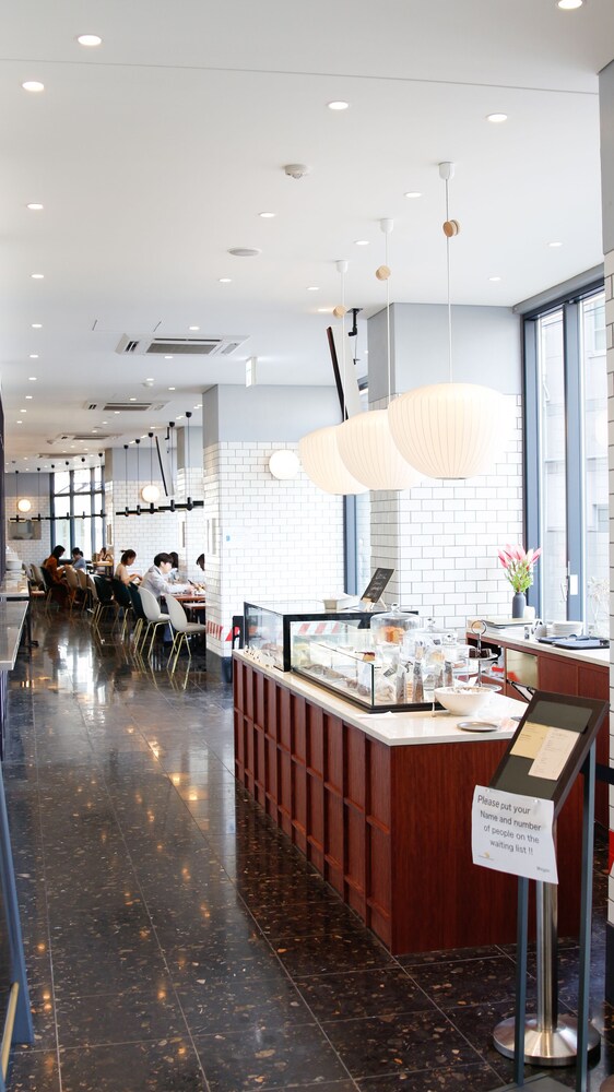 Mustard Hotel Shibuya Hostel in Tokyo Best Rates & Deals on Orbitz