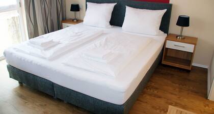 Pension Haus Elisabeth